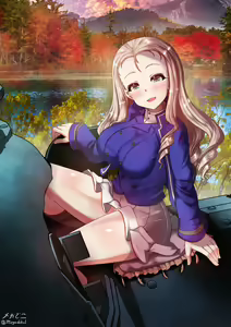 Page 842 of Twitter - Megadeko1 - preview thumbnail