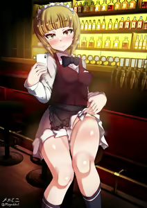 Page 845 of Twitter - Megadeko1 - preview thumbnail