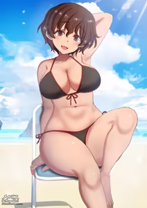 Page 85 of Twitter - Megadeko1 - preview thumbnail