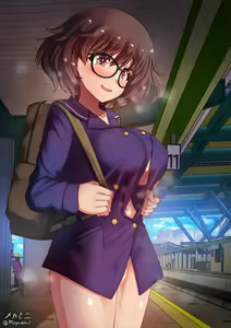 Page 851 of Twitter - Megadeko1 - preview thumbnail