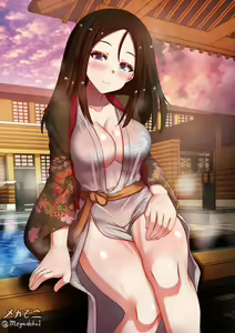 Page 857 of Twitter - Megadeko1 - preview thumbnail