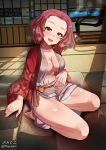 Page 860 of Twitter - Megadeko1 - preview thumbnail