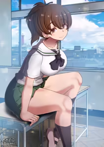Page 86 of Twitter - Megadeko1 - preview thumbnail