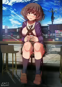 Page 861 of Twitter - Megadeko1 - preview thumbnail