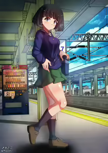 Page 865 of Twitter - Megadeko1 - preview thumbnail