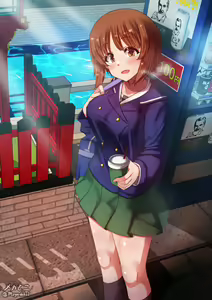 Page 868 of Twitter - Megadeko1 - preview thumbnail