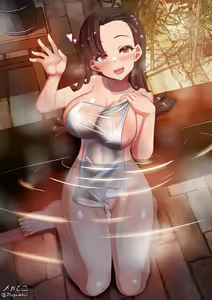 Page 871 of Twitter - Megadeko1 - preview thumbnail