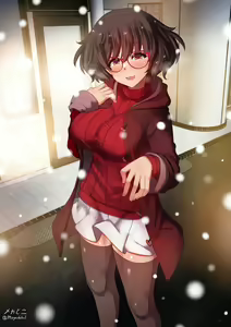 Page 878 of Twitter - Megadeko1 - preview thumbnail