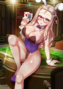 Page 880 of Twitter - Megadeko1 - preview thumbnail