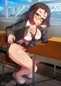Page 885 of Twitter - Megadeko1 - preview thumbnail