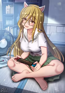 Page 89 of Twitter - Megadeko1 - preview thumbnail