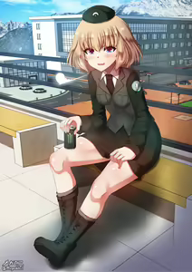 Page 893 of Twitter - Megadeko1 - preview thumbnail