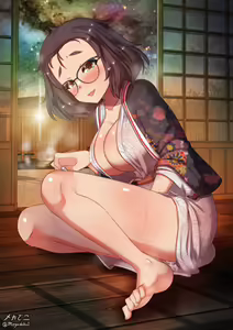 Page 894 of Twitter - Megadeko1 - preview thumbnail