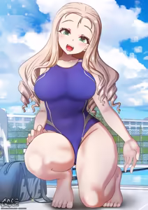 Page 90 of Twitter - Megadeko1 - preview thumbnail