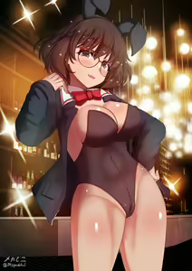 Page 904 of Twitter - Megadeko1 - preview thumbnail
