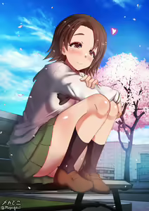 Page 906 of Twitter - Megadeko1 - preview thumbnail