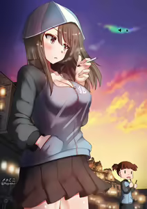 Page 908 of Twitter - Megadeko1 - preview thumbnail