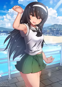 Page 91 of Twitter - Megadeko1 - preview thumbnail