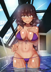 Page 912 of Twitter - Megadeko1 - preview thumbnail
