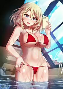 Page 914 of Twitter - Megadeko1 - preview thumbnail