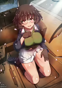 Page 919 of Twitter - Megadeko1 - preview thumbnail