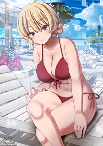 Page 92 of Twitter - Megadeko1 - preview thumbnail