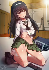 Page 927 of Twitter - Megadeko1 - preview thumbnail