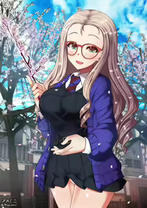 Page 928 of Twitter - Megadeko1 - preview thumbnail