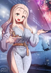 Page 93 of Twitter - Megadeko1 - preview thumbnail