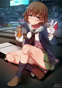 Page 932 of Twitter - Megadeko1 - preview thumbnail