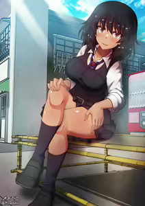 Page 934 of Twitter - Megadeko1 - preview thumbnail