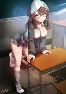 Page 935 of Twitter - Megadeko1 - preview thumbnail