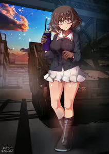 Page 937 of Twitter - Megadeko1 - preview thumbnail