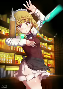 Page 939 of Twitter - Megadeko1 - preview thumbnail