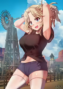 Page 940 of Twitter - Megadeko1 - preview thumbnail
