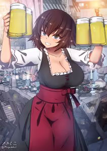 Page 94 of Twitter - Megadeko1 - preview thumbnail