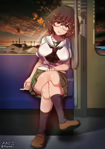 Page 942 of Twitter - Megadeko1 - preview thumbnail