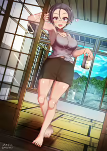 Page 944 of Twitter - Megadeko1 - preview thumbnail