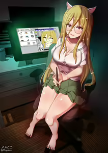 Page 947 of Twitter - Megadeko1 - preview thumbnail