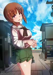 Page 948 of Twitter - Megadeko1 - preview thumbnail