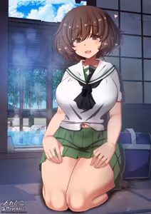 Page 95 of Twitter - Megadeko1 - preview thumbnail