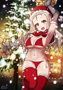 Page 952 of Twitter - Megadeko1 - preview thumbnail