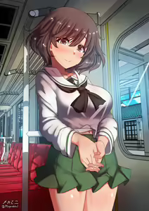 Page 953 of Twitter - Megadeko1 - preview thumbnail