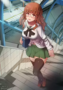 Page 959 of Twitter - Megadeko1 - preview thumbnail