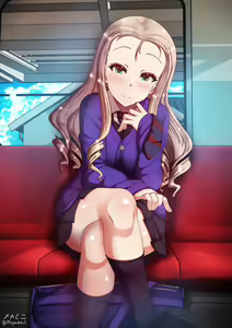 Page 960 of Twitter - Megadeko1 - preview thumbnail