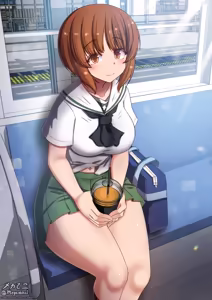 Page 96 of Twitter - Megadeko1 - preview thumbnail