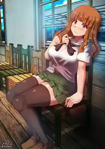 Page 965 of Twitter - Megadeko1 - preview thumbnail