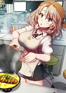 Page 969 of Twitter - Megadeko1 - preview thumbnail