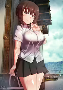 Page 970 of Twitter - Megadeko1 - preview thumbnail