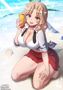 Page 97 of Twitter - Megadeko1 - preview thumbnail